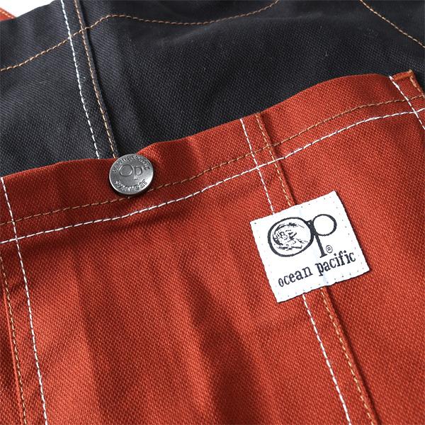 Ocean Pacific（オーシャンパシフィック） 大きいサイズ メンズ