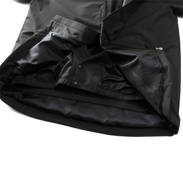 Ocean Pacific（オーシャンパシフィック） 大きいサイズ メンズ スノー