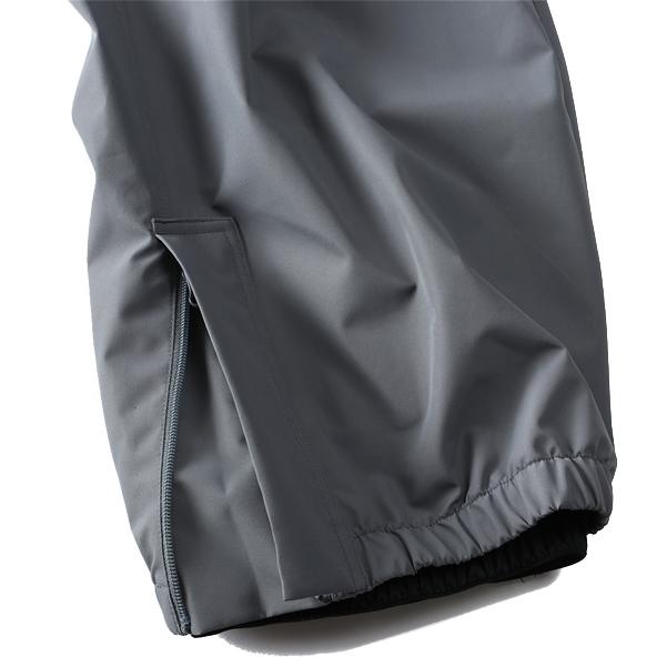 Ocean Pacific 大きいサイズ メンズ OCEAN PACIFIC オーシャン