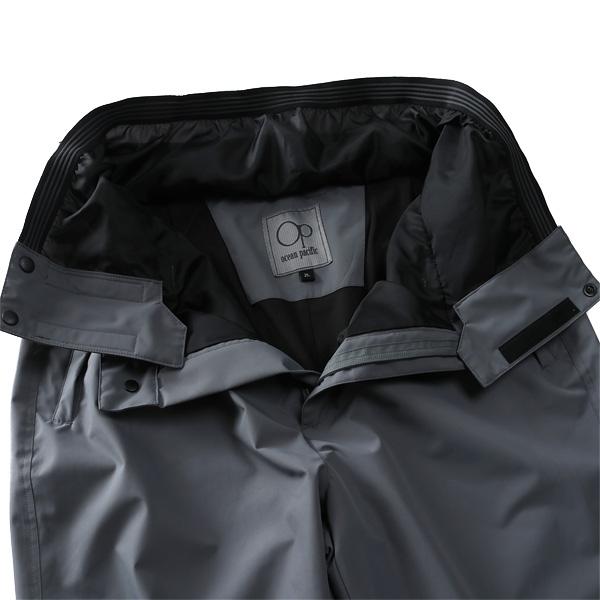 メンズ オーシャンパシフィック スノーボードウェア パンツ(542750) M 大きいサイズと大きい服のメンズ通販【ビッグエムワン】大きい