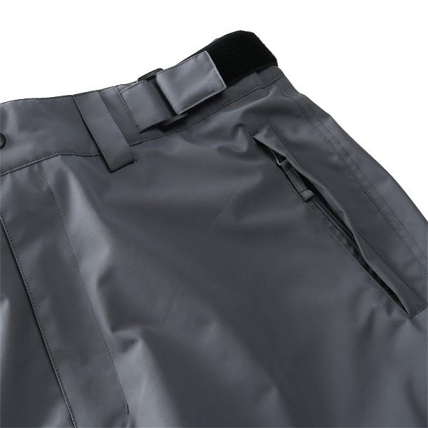 Ocean Pacific 大きいサイズ メンズ OCEAN PACIFIC オーシャン