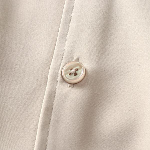 大きいサイズ メンズ FELIX フィリックス 刺繍入り 半袖 シャツ 5515700 | ブランド登録なし | 11