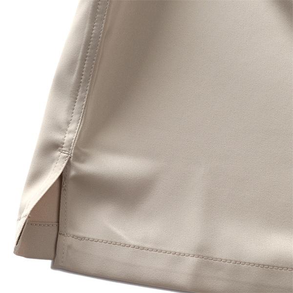 大きいサイズ メンズ FELIX フィリックス 刺繍入り 半袖 シャツ 5515700 | ブランド登録なし | 12