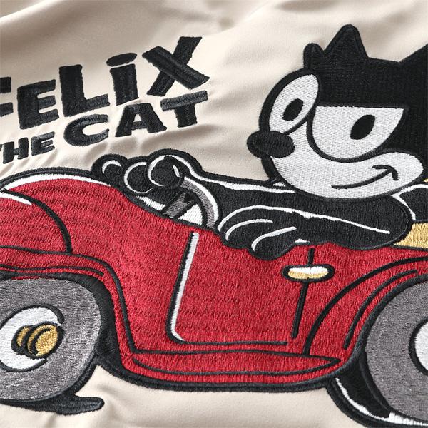 大きいサイズ メンズ FELIX フィリックス 刺繍入り 半袖 シャツ 5515700 | ブランド登録なし | 14