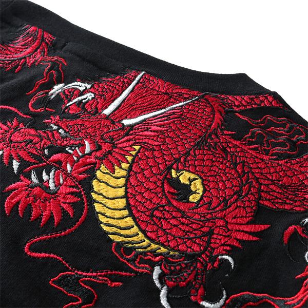 大きいサイズ メンズ EVANGELION × 錦 エヴァンゲリオン×ニシキ 初号機