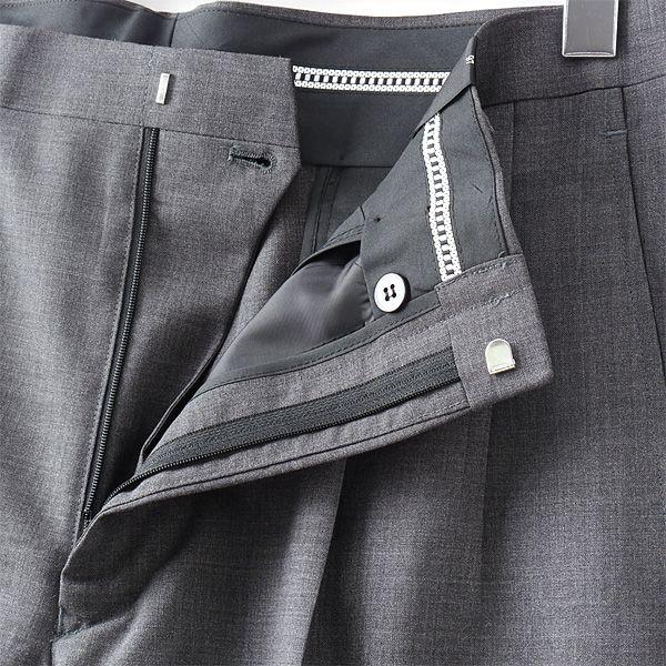 大きいサイズ メンズ 97 100 105 110 115 120 125 130 PLAYMOLE