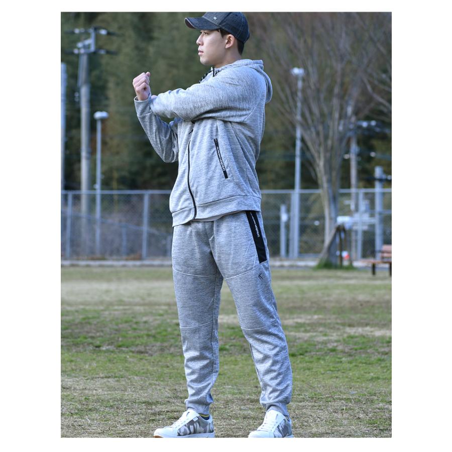 Linkation 大きいサイズ メンズ LINKATION カチオン ジャージ Linkation 大きいサイズ メンズ LINKATION カチオン ジャージ
