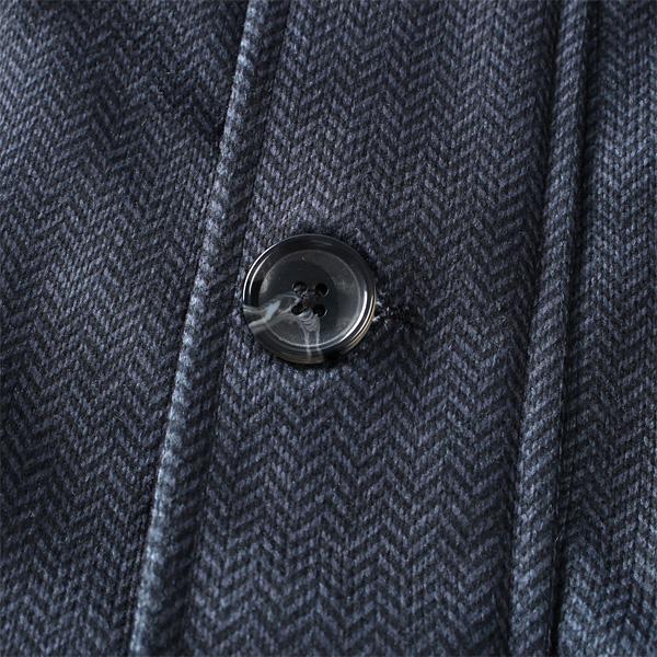 大きいサイズ メンズ PLEGGI プレッジ ニット フリース 総柄 スタンド