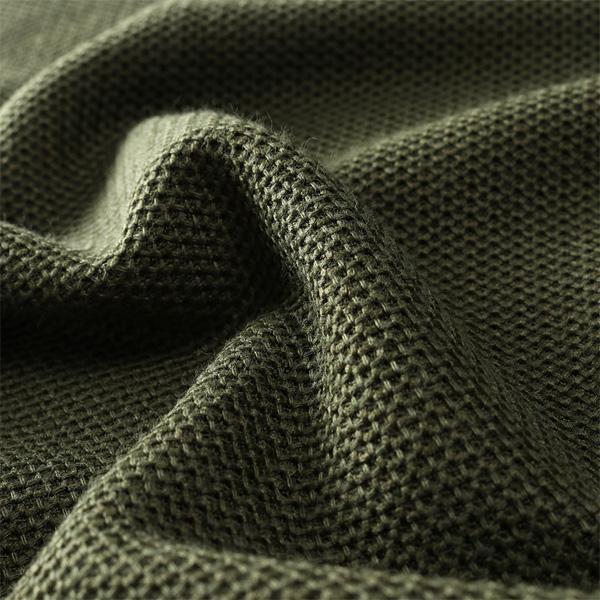 大きいサイズ メンズ PLEGGI プレッジ 変形ワッフル ベスト + 半袖 Tシャツ アンサンブル 64-43191-2 楽天市場】大きいサイズ メンズ PLEGGI プレッジ 変形ワッフル ベスト + 半袖 Tシャツ アンサンブル 64-43191-2 : 大きいサイズ の店ビッグエムワン