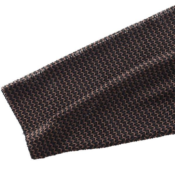 大きいサイズ メンズ PANASPUR パナシュプール ラッセル編み 長袖 シャツ 春夏新作 6402-727 【fre】 | ブランド登録なし | 15