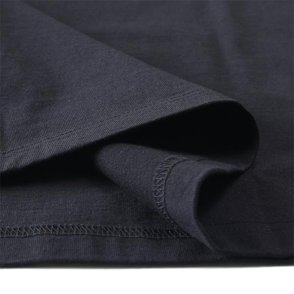 大きいサイズ メンズ VISION STREET WEAR ネオンロゴ 半袖 Tシャツ 春夏新作 6505702 | VISION STREET WEAR | 14