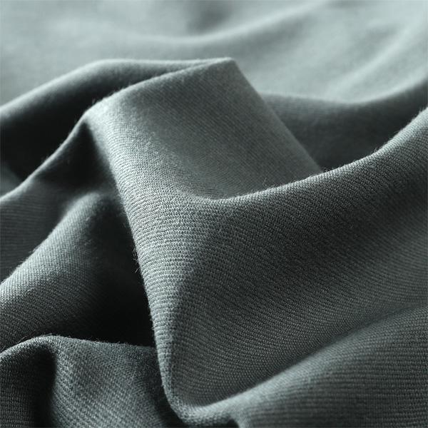 大きいサイズ メンズ PLEGGI プレッジ シルケット加工 MA-1タイプ ジャケット 春夏新作 66-13402-2 | ブランド登録なし | 14