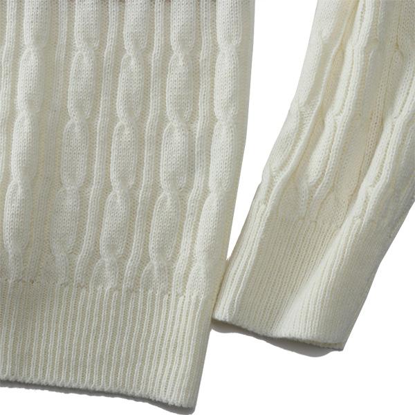 Sartoria Bellini 大きいサイズ メンズ 国産 ウールブレンド 切替