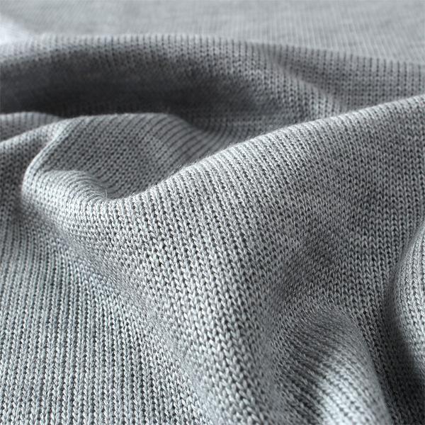 Sartoria Bellini 大きいサイズ メンズ 国産 ハイゲージ タートル