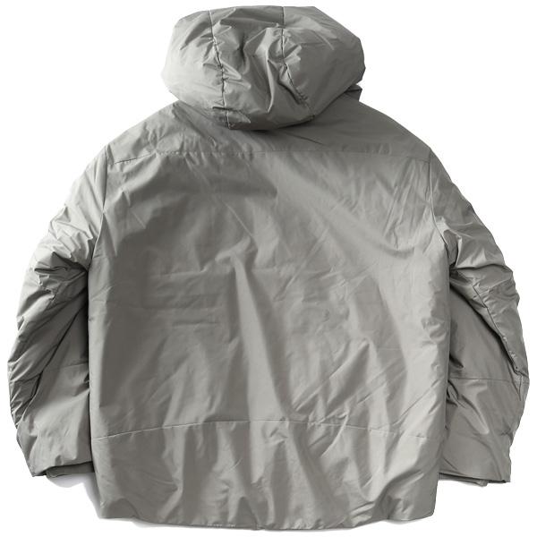 Linkation（リンケーション） 大きいサイズ メンズ LINKATION 2層50D