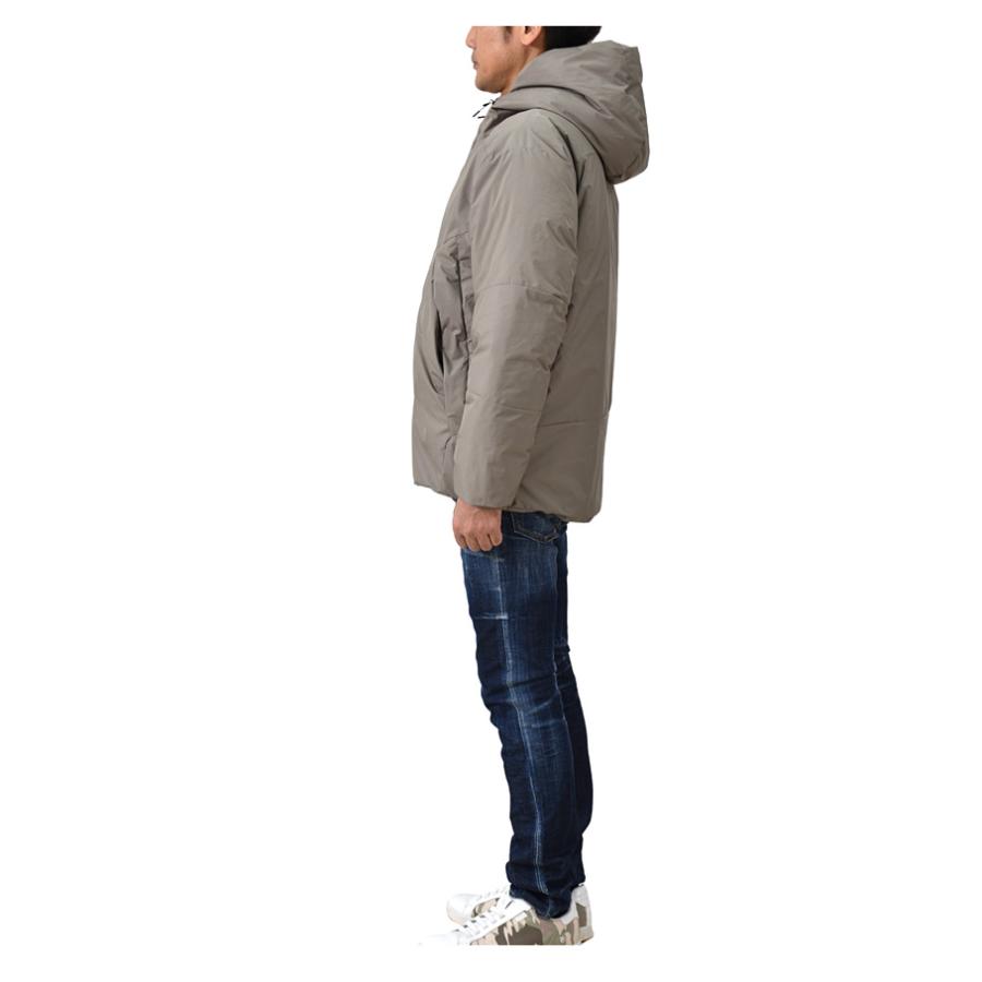 Linkation（リンケーション） 大きいサイズ メンズ LINKATION 2層50D