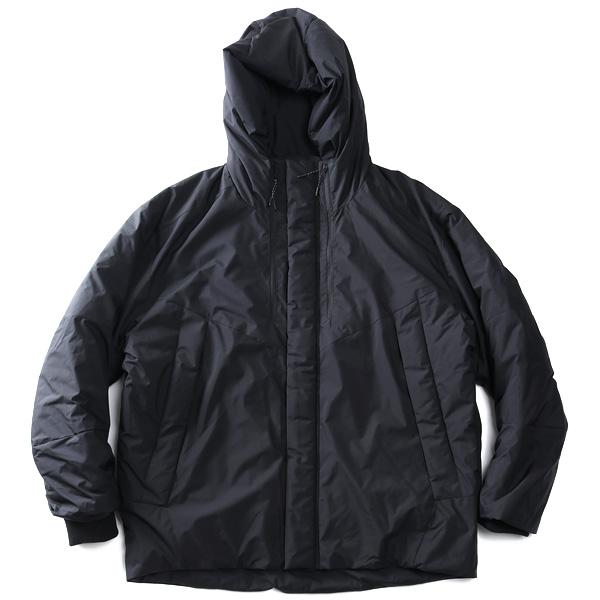 Linkation（リンケーション） 大きいサイズ メンズ LINKATION 2層50D