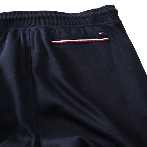 大きいサイズ メンズ TOMMY HILFIGER トミーヒルフィガー スウェット パンツ ジョガーパンツ USA直輸入 78b7085 | TOMMY HILFIGER | 11