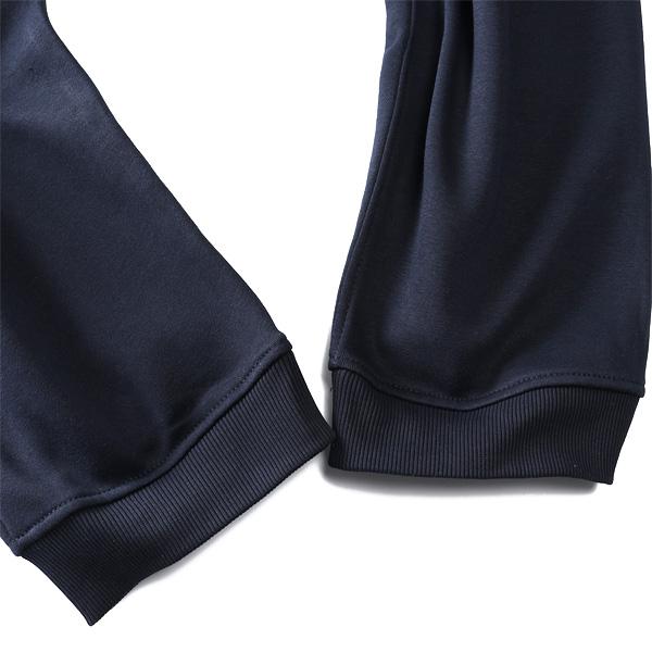 大きいサイズ メンズ TOMMY HILFIGER トミーヒルフィガー スウェット パンツ ジョガーパンツ USA直輸入 78b7085 | TOMMY HILFIGER | 13