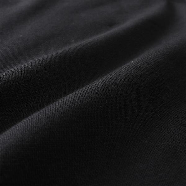 大きいサイズ メンズ TOMMY HILFIGER トミーヒルフィガー スウェット パンツ ジョガーパンツ USA直輸入 78b7085 | TOMMY HILFIGER | 14