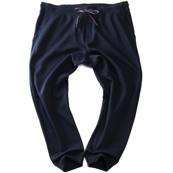 大きいサイズ メンズ TOMMY HILFIGER トミーヒルフィガー スウェット パンツ ジョガーパンツ USA直輸入 78b7085 | TOMMY HILFIGER | 03