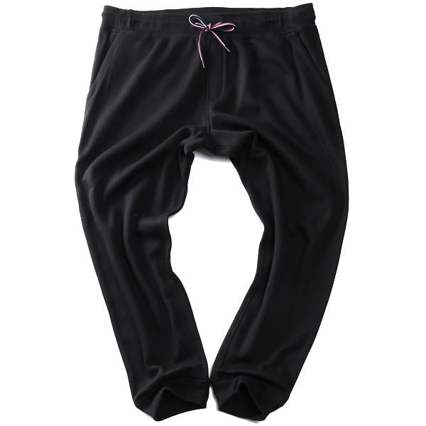 大きいサイズ メンズ TOMMY HILFIGER トミーヒルフィガー スウェット パンツ ジョガーパンツ USA直輸入 78b7085 | TOMMY HILFIGER | 04