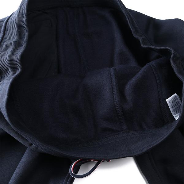 大きいサイズ メンズ TOMMY HILFIGER トミーヒルフィガー スウェット パンツ ジョガーパンツ USA直輸入 78b7085 | TOMMY HILFIGER | 06