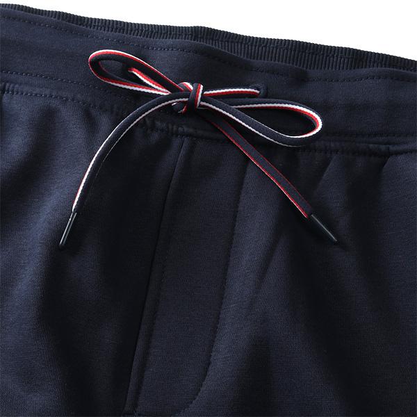 大きいサイズ メンズ TOMMY HILFIGER トミーヒルフィガー スウェット パンツ ジョガーパンツ USA直輸入 78b7085 | TOMMY HILFIGER | 07