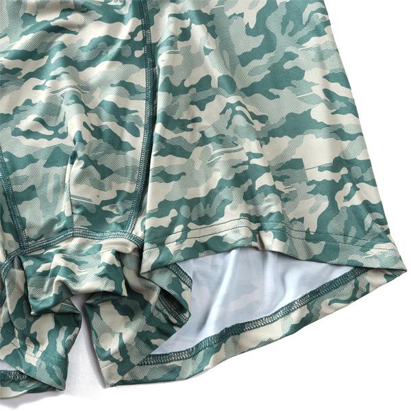 大きいサイズ メンズ Dickies ディッキーズ カモフラ柄 ボクサー ブリーフ パンツ 肌着 下着 秋冬新作 80212600 | Dickies | 08
