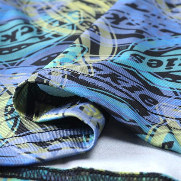 大きいサイズ メンズ Dickies ディッキーズ ロゴ総柄 ボクサー ブリーフ パンツ 肌着 下着 秋冬新作 80212700 | Dickies | 12