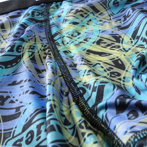 大きいサイズ メンズ Dickies ディッキーズ ロゴ総柄 ボクサー ブリーフ パンツ 肌着 下着 秋冬新作 80212700 | Dickies | 08