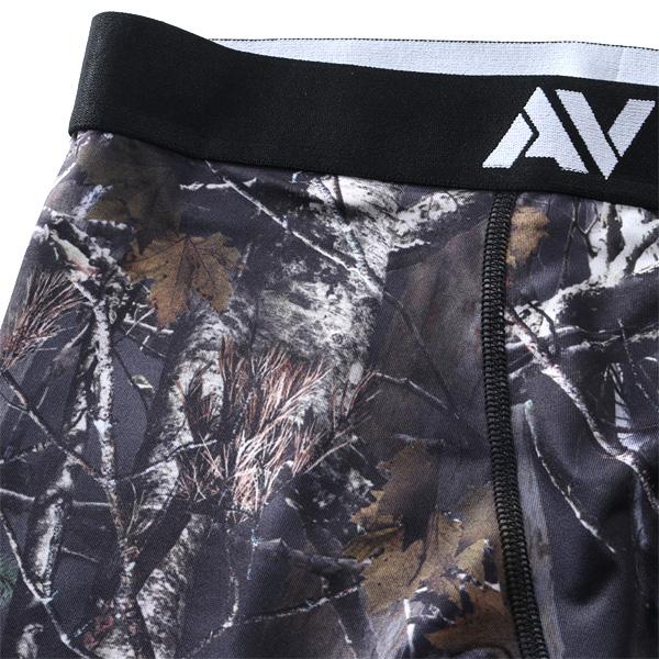 大きいサイズ メンズ AVIREX アヴィレックス ボクサー ブリーフ パンツ 肌着 下着 春夏新作 81622100 | AVIREX | 06