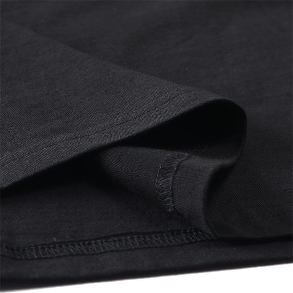 大きいサイズ メンズ SEVENTH SENSE WEAR × JIMNY プリント 半袖 Tシャツ 春夏新作 826580 | ブランド登録なし | 12