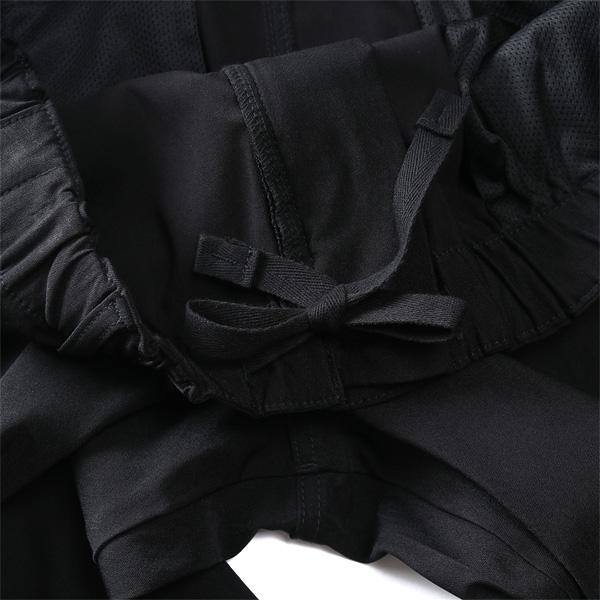 大きいサイズ メンズ DANIEL DODD 強ストレッチ シャーリング カーゴ