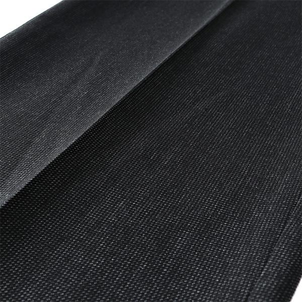 Daniel Dodd 大きいサイズ メンズ 裏起毛 ストレッチ ノータック