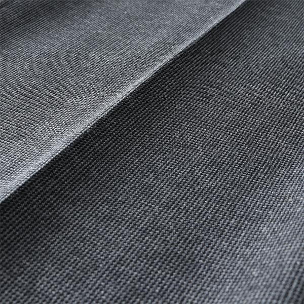 Daniel Dodd 大きいサイズ メンズ 裏起毛 ストレッチ ノータック