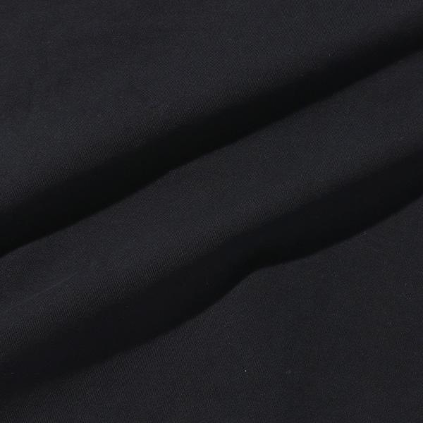 大きいサイズ メンズ DIESEL ディーゼル プルオーバー パーカー S-GINN-HOOD-IND 直輸入品 a03744 | DIESEL | 08