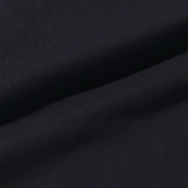 DIESEL（ディーゼル） 大きいサイズ メンズ スウェット プルオーバー