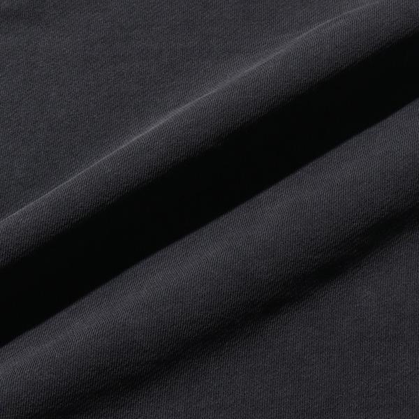 大きいサイズ メンズ DIESEL ディーゼル スウェット トレーナー 直輸入品 a14013 | DIESEL | 08