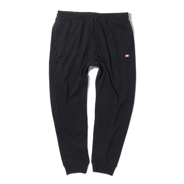 大きいサイズ メンズ DIESEL ディーゼル スウェット パンツ ジョガーパンツ 直輸入品 a16402 | DIESEL | 03