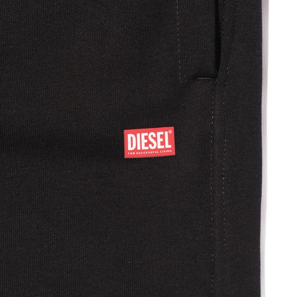 大きいサイズ メンズ DIESEL ディーゼル スウェット パンツ ジョガーパンツ 直輸入品 a16402 | DIESEL | 06