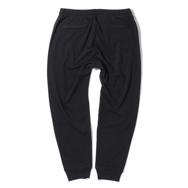 大きいサイズ メンズ DIESEL ディーゼル スウェット パンツ ジョガーパンツ 直輸入品 a16402 | DIESEL | 07