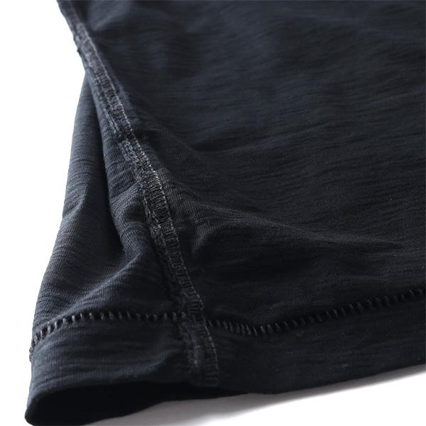 大きいサイズ メンズ DIESEL ディーゼル プリント 半袖 Tシャツ T-ADJUST-R11 直輸入品 a16430 | DIESEL | 10