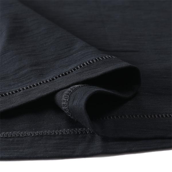 大きいサイズ メンズ DIESEL ディーゼル プリント 半袖 Tシャツ T-ADJUST-R11 直輸入品 a16430 | DIESEL | 12