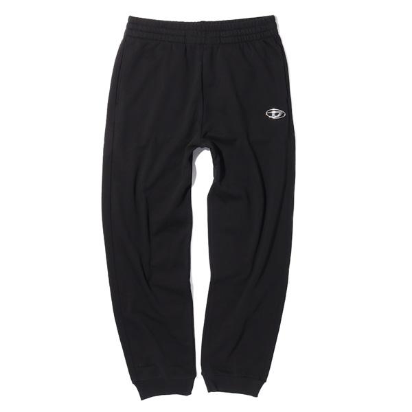 大きいサイズ メンズ DIESEL ディーゼル スウェット パンツ ジョガーパンツ 直輸入品 a19417 | DIESEL | 03