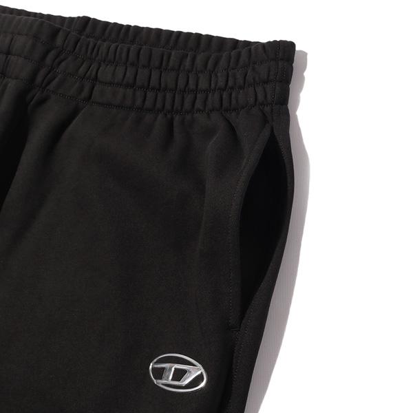 大きいサイズ メンズ DIESEL ディーゼル スウェット パンツ ジョガーパンツ 直輸入品 a19417 | DIESEL | 05