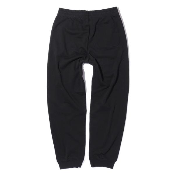 大きいサイズ メンズ DIESEL ディーゼル スウェット パンツ ジョガーパンツ 直輸入品 a19417 | DIESEL | 07