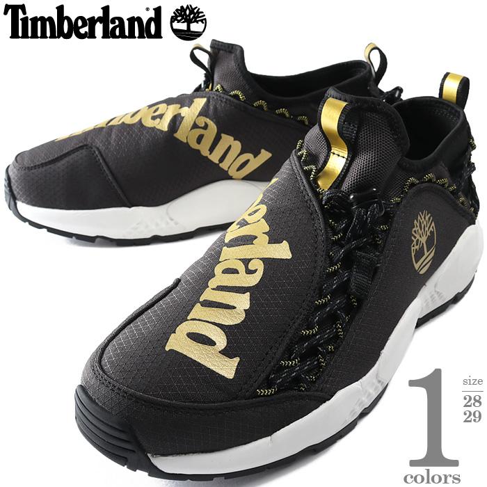 Timberland（ティンバーランド） 大きいサイズ メンズ リップコード 