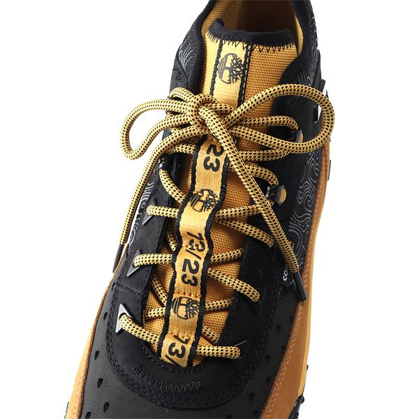 Timberland（ティンバーランド） 大きいサイズ メンズ GSモーション