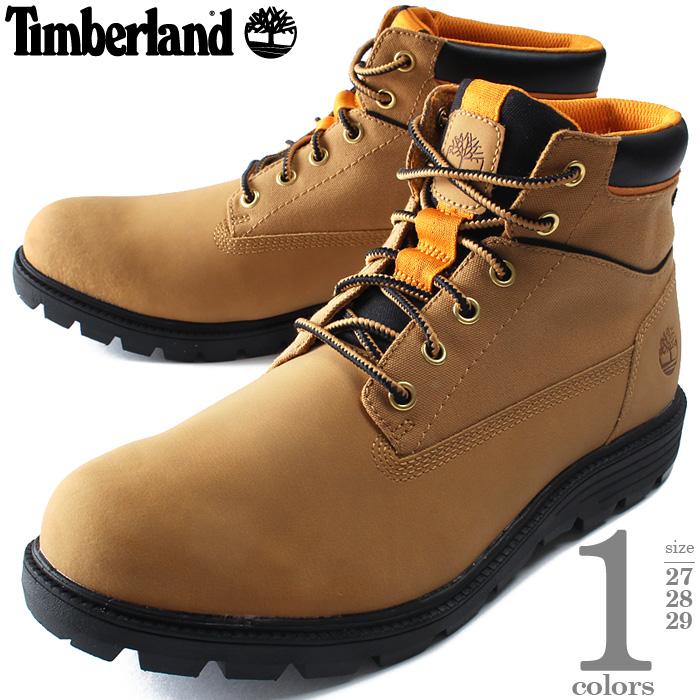 Onschuld ontspannen laser 大きいサイズ メンズ TIMBERLAND ティンバーランド ウェルデンパーク ミッド ブーツ WALDEN PARK WR MID BOOTS  a5uj1 :a5uj1:大きいサイズの店ビッグエムワン - 通販 - Yahoo!ショッピング